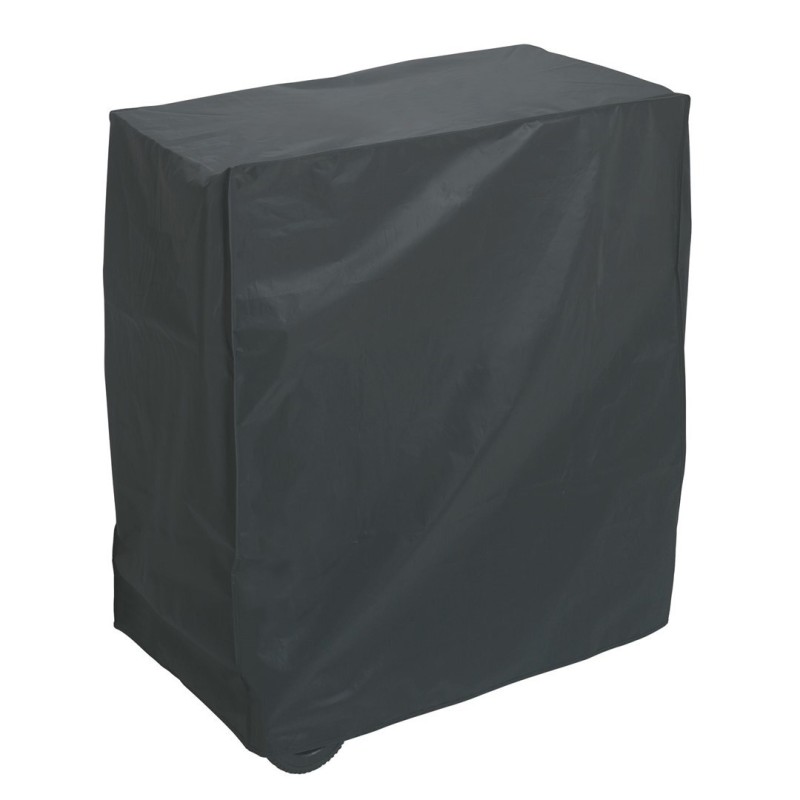 Pokrowiec na grilla RAYEN 90 x 65 x 90 cm