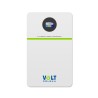 Magazyn energii ULTRA-5 51,2V 200Ah 200A [10240Wh]