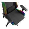 GENESIS NFG-2246 fotel do gry - fotel dla gracza - Obite siedzisko