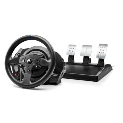 Thrustmaster | Kierownica | T300 RS GT Edition