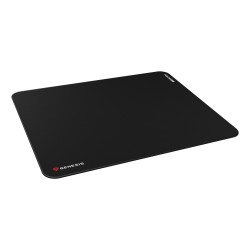 GENESIS Polon 200 XL Podkładka dla graczy Czarny