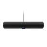 GENESIS Helium 312BT Czarny 2.0 kan. 10 W