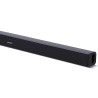 Sharp HT-SB140 moduł głośników Czarny 2.0 kan. 150 W