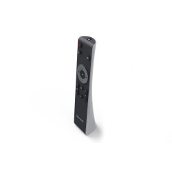 Sharp HT-SB140 moduł głośników Czarny 2.0 kan. 150 W
