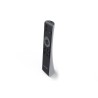 Soundbar Sharp HT-SBW182 2.1 Slim Soundbar HDMI, Optical, Bluetooth, 160 W, 74 cm with Wireless Subwoofer