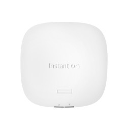 HP Enterprise Aruba Instant ON AP22 WIFI-6 1,77 Gbps