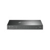 Switch TP-LINK TL-SG2210P