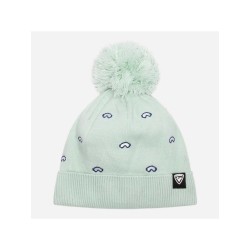 Czapka Rossignol Jr Indigo