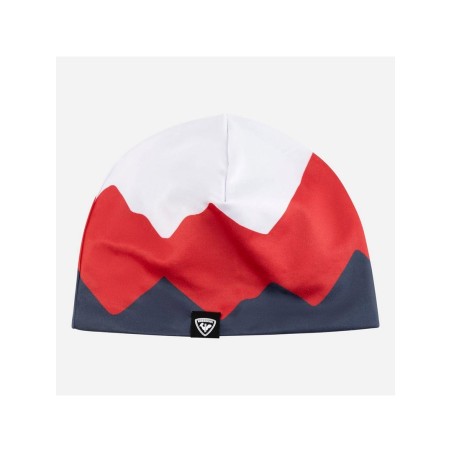 Czapka Rossignol Xc Mountain Beanies