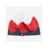 Czapka Rossignol Xc Mountain Beanies