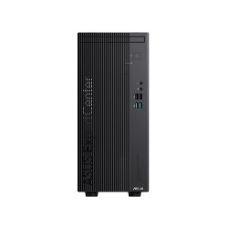 ASUS ExpertCenter D501MER-514500009X Mini tower i5-14500 16GB DDR5 5600 SSD512 UHD Graphics 770 WLAN+BT LAN 180W W11Pro 3Y