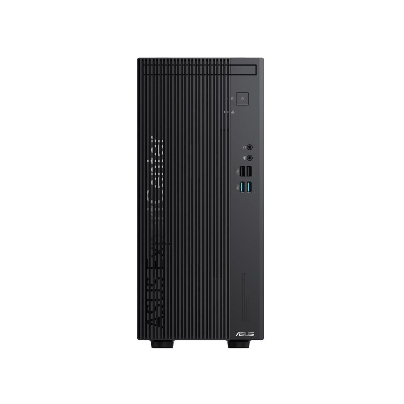 ASUS ExpertCenter D501MER-514500009X Mini tower i5-14500 16GB DDR5 5600 SSD512 UHD Graphics 770 WLAN+BT LAN 180W W11Pro 3Y ASUS ExpertCenter D501MER-514500009X Mini tower i5-14500 16GB DDR5 5600 SSD512 UHD Graphics 770 WLAN+BT LAN 180W W11Pro 3Y