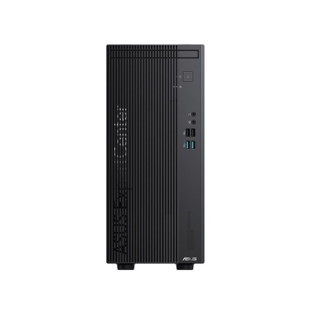 ASUS ExpertCenter D501MER-514500009X Mini tower i5-14500 16GB DDR5 5600 SSD512 UHD Graphics 770 WLAN+BT LAN 180W W11Pro 3Y