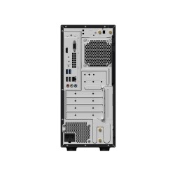 ASUS ExpertCenter D501MER-514500009X Mini tower i5-14500 16GB DDR5 5600 SSD512 UHD Graphics 770 WLAN+BT LAN 180W W11Pro 3Y