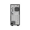 ASUS ExpertCenter D501MER-514500009X Mini tower i5-14500 16GB DDR5 5600 SSD512 UHD Graphics 770 WLAN+BT LAN 180W W11Pro 3Y