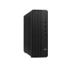 HP 290 SFF G9 i7-13700 16GB DDR4 SSD512 UHD 730 DVD WLAN+BT W11Pro 3Y OnSite