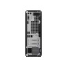 HP 290 SFF G9 i7-13700 16GB DDR4 SSD512 UHD 730 DVD WLAN+BT W11Pro 3Y OnSite