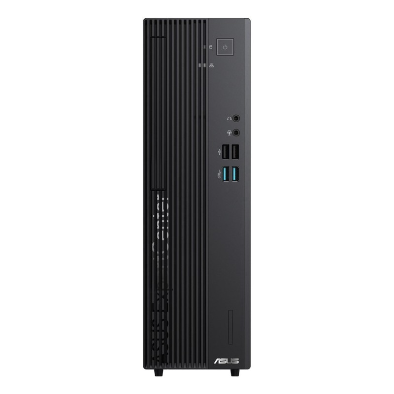 ASUS ExpertCenter D501SER-514500083X SFF i5-14500 16GB DDR5 5600 SSD512 UHD Graphics 770 WLAN+BT LAN 180W W11Pro 3Y OnSitev