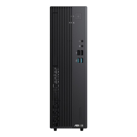 ASUS ExpertCenter D501SER-514500083X SFF i5-14500 16GB DDR5 5600 SSD512 UHD Graphics 770 WLAN+BT LAN 180W W11Pro 3Y OnSitev