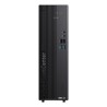 ASUS ExpertCenter D501SER-514500083X SFF i5-14500 16GB DDR5 5600 SSD512 UHD Graphics 770 WLAN+BT LAN 180W W11Pro 3Y OnSitev