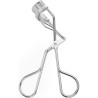ZWILLING TWINOX Zalotka do rzęs 16 cm