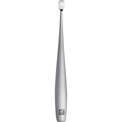 ZWILLING TWINOX Satynowe kopytko do skórek 12.5 cm