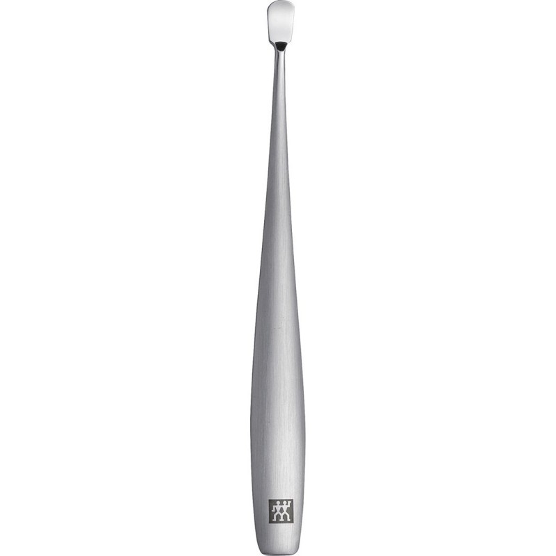 ZWILLING TWINOX Satynowe kopytko do skórek 12.5 cm
