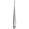 ZWILLING TWINOX Satynowe kopytko do skórek 12.5 cm