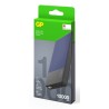 GP Batteries M2+ Litowo-polimerowy (LiPo) 10000 mAh Niebieski