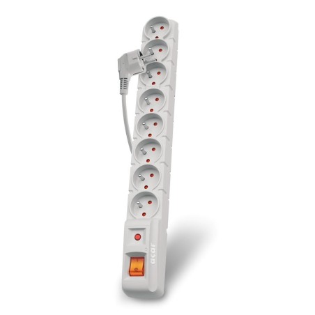 Acar S8 ALP-ACARS8---13 Listwa przeciwprzepięciowa