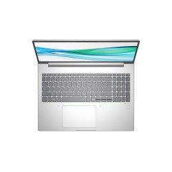 HP ProBook 465 G11 Ryzen 5 7535U 16.0"WUXGA IPS AG 300nits 16GB DDR5 SSD512 Radeon 660M Cam1080p 56Wh W11Pro 3Y OnSite Pike