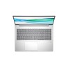 HP ProBook 465 G11 Ryzen 5 7535U 16.0"WUXGA IPS AG 300nits 16GB DDR5 SSD512 Radeon 660M Cam1080p 56Wh W11Pro 3Y OnSite Pike