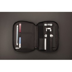 XD DESIGN ETUI NA AKCESORIA TECH POUCH