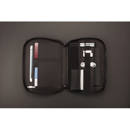 XD DESIGN ETUI NA AKCESORIA TECH POUCH