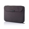 XD DESIGN ETUI NA AKCESORIA TECH POUCH