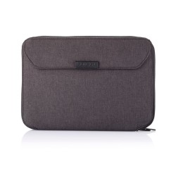 XD DESIGN ETUI NA AKCESORIA TECH POUCH