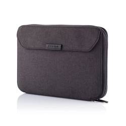 XD DESIGN ETUI NA AKCESORIA TECH POUCH