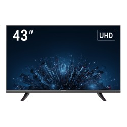 DS-D5043F3-1V0S Monitor HIKVISION