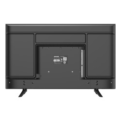 Hikvision DS-D5043F3-1V0S ekran do monitoringu Monitor CCTV 109,2 cm (43") 1920 x 1080 px