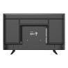 Monitor CCTV Hikvision DS-D5043F3-1V0S ekran do monitoringu 109,2 cm (43") 1920 x 1080 px