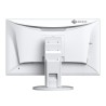 Monitor EIZO FlexScan EV2490-WT - 60,5 cm (23,8") - 1920 x 1080 pikseli - Full HD - LED - 5 ms - Biały