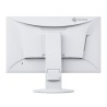 EIZO FlexScan EV2460-WT LED display 60,5 cm (23.8") 1920 x 1080 px Full HD Biały
