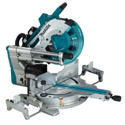 Makita DLS211ZU piła ukośna 4400 RPM