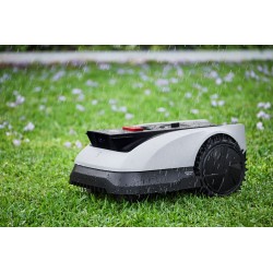 Robot koszący trawę Ecovacs GOAT O800 RTK