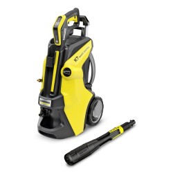 Myjka ciśnieniowa KARCHER K 7 Smart Control Flex (1.317-340.0)