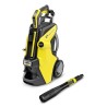 Myjka ciśnieniowa KARCHER K 7 Smart Control Flex (1.317-340.0)