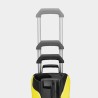 Myjka ciśnieniowa KARCHER K 7 Smart Control Flex (1.317-340.0)