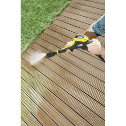Myjka ciśnieniowa KARCHER K 7 Smart Control Flex (1.317-340.0)
