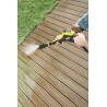 Myjka ciśnieniowa KARCHER K 7 Smart Control Flex (1.317-340.0)