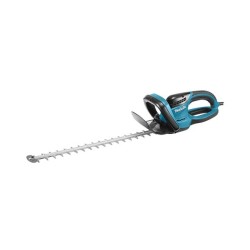 Makita UH6580 urządzenie elektryczne do strzyżenia żywopłotów Podwójne ostrze 670 W 4,4 kg